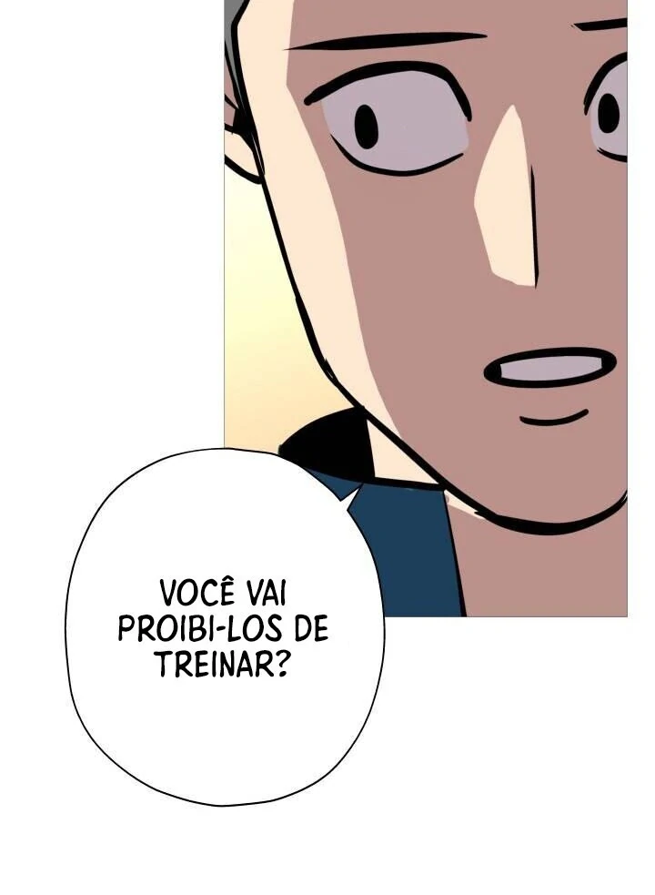 Página 31 do Capítulo 10