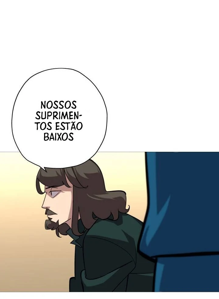 Página 32 do Capítulo 10