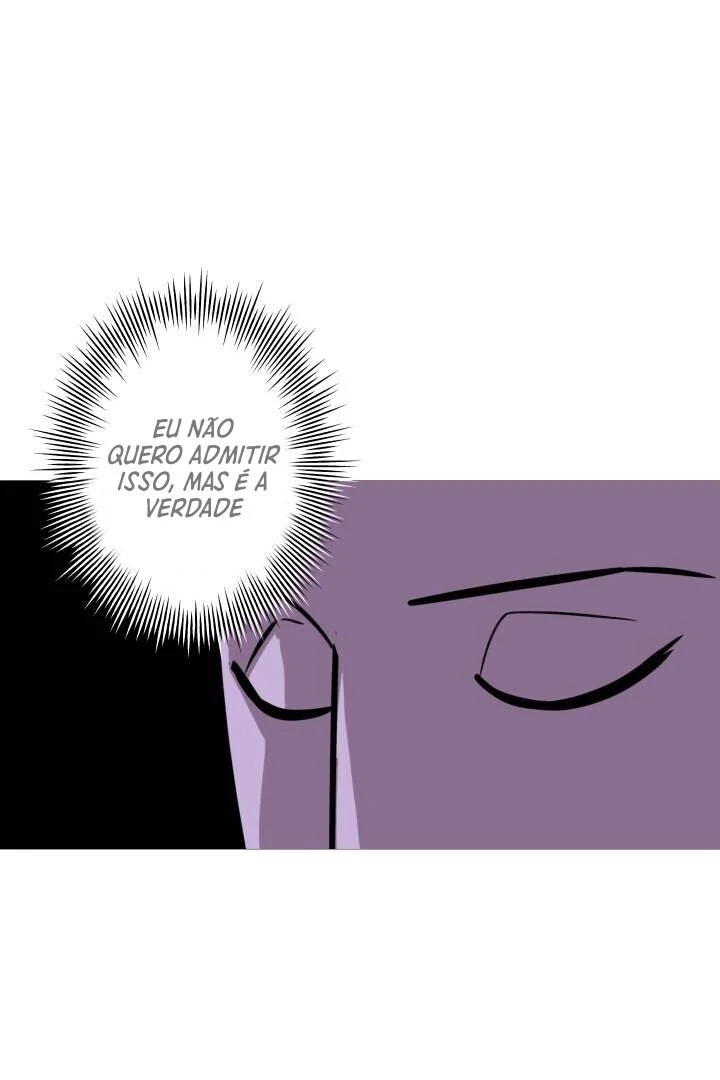 Página 33 do Capítulo 10