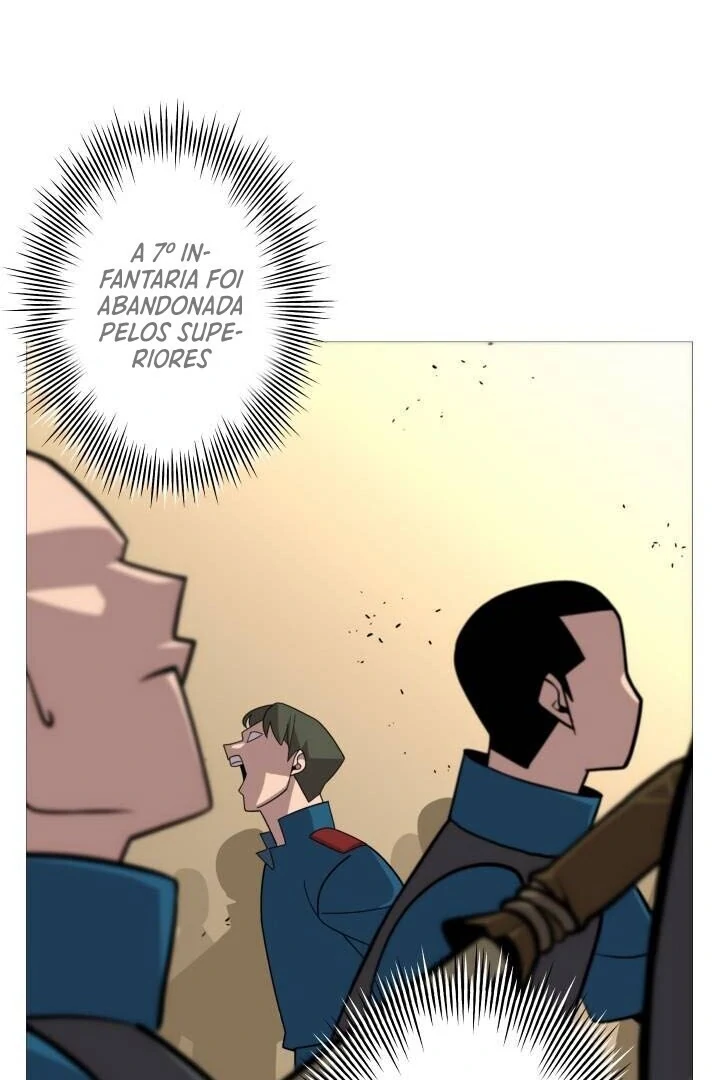 Página 34 do Capítulo 10