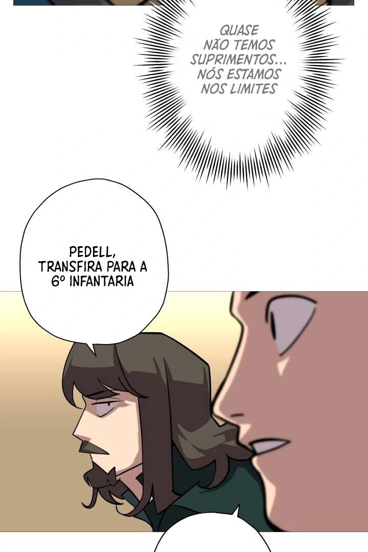 Página 35 do Capítulo 10