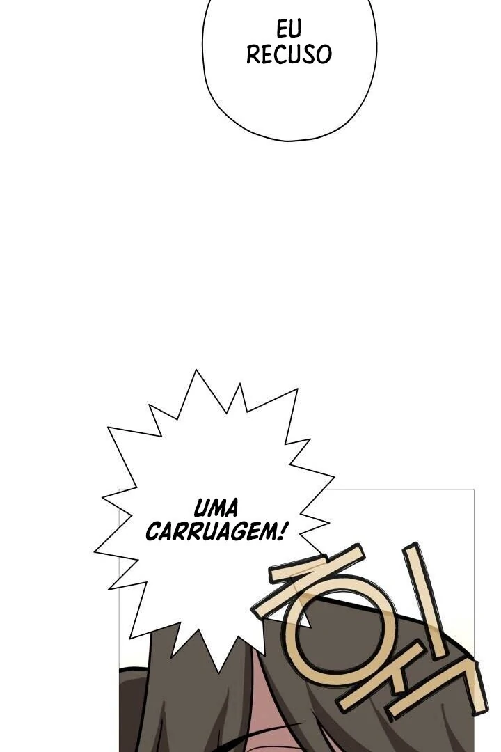 Página 36 do Capítulo 10