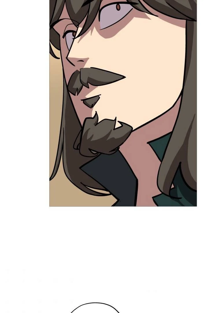 Página 37 do Capítulo 10