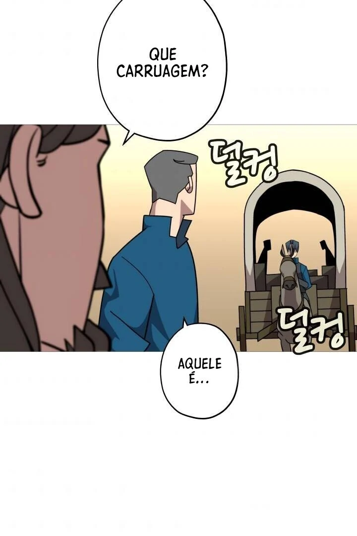 Página 38 do Capítulo 10