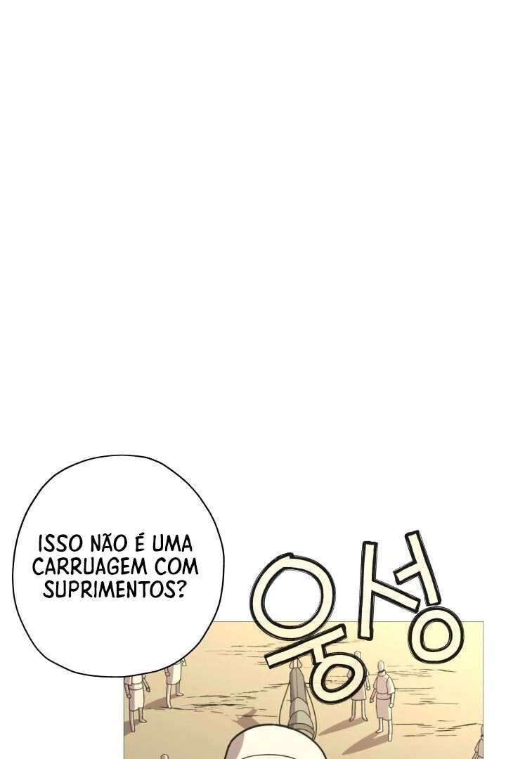 Página 41 do Capítulo 10
