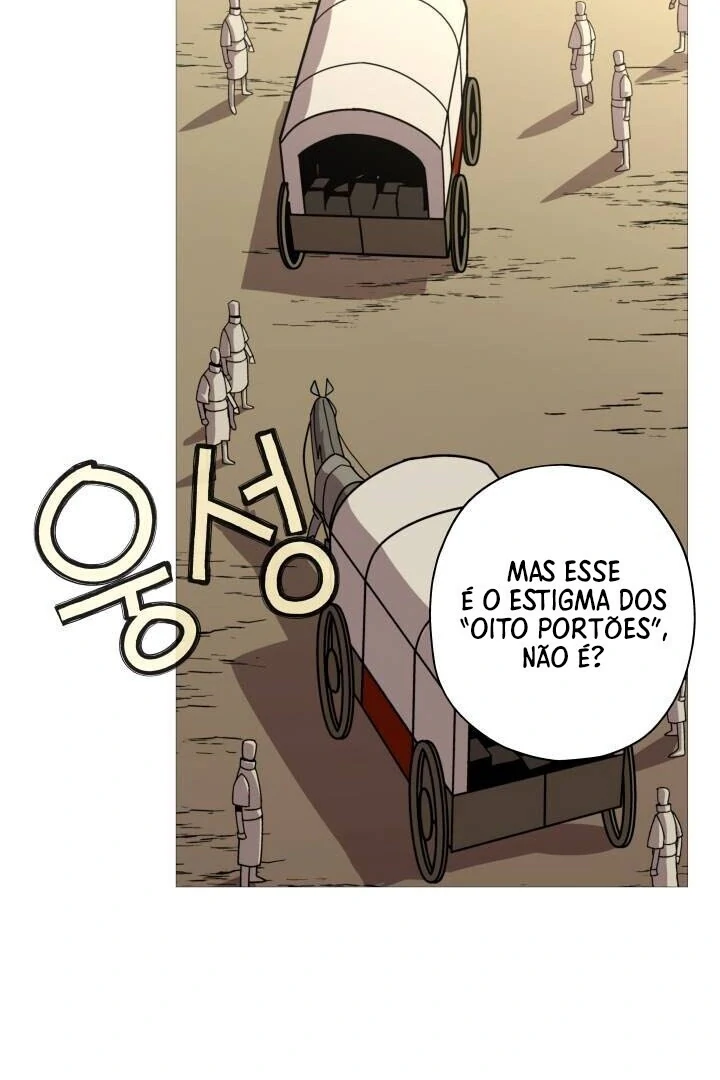 Página 42 do Capítulo 10