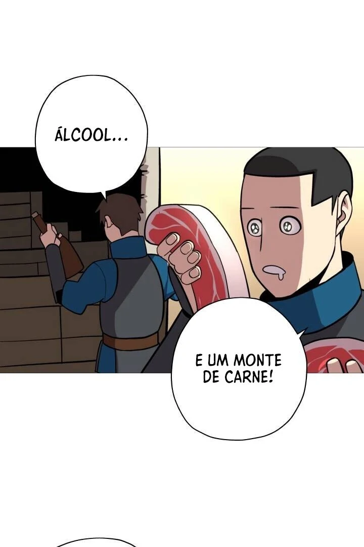 Página 43 do Capítulo 10