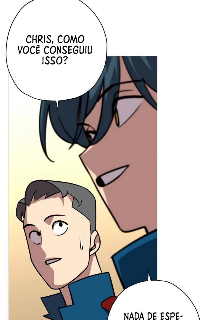 Página 44 do Capítulo 10