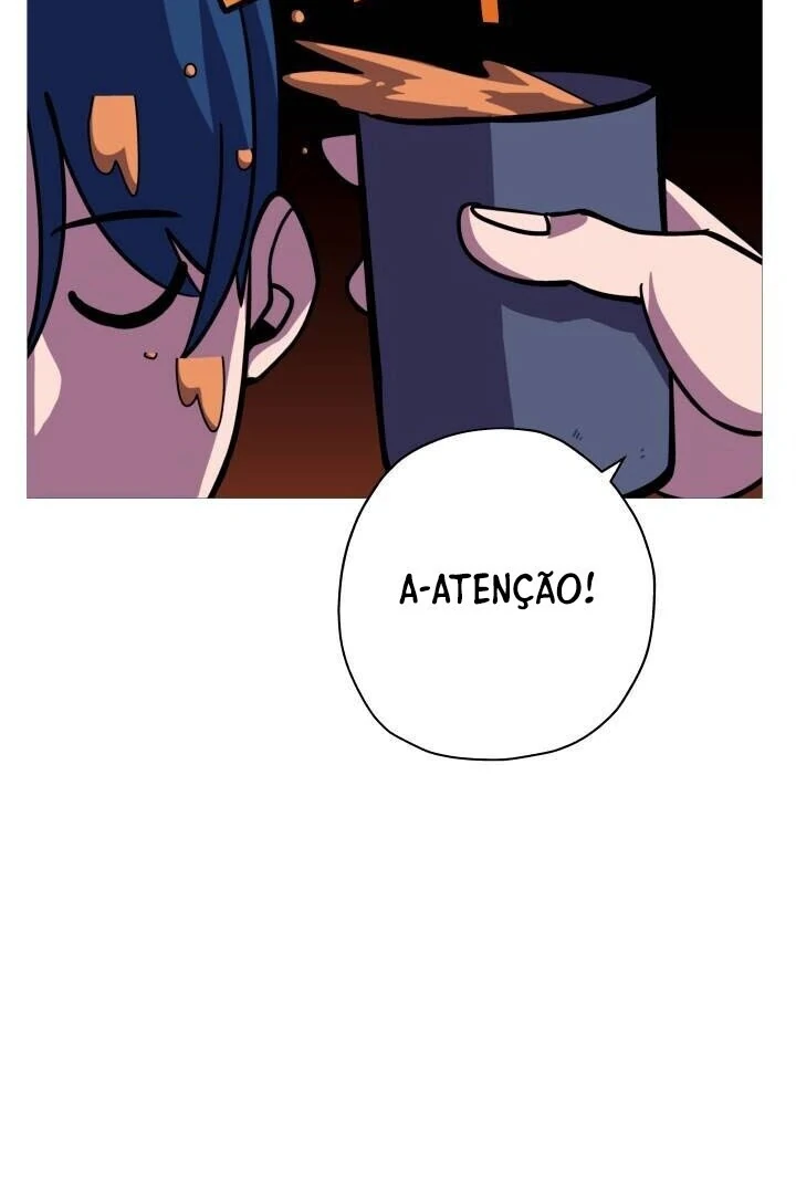 Página 46 do Capítulo 10