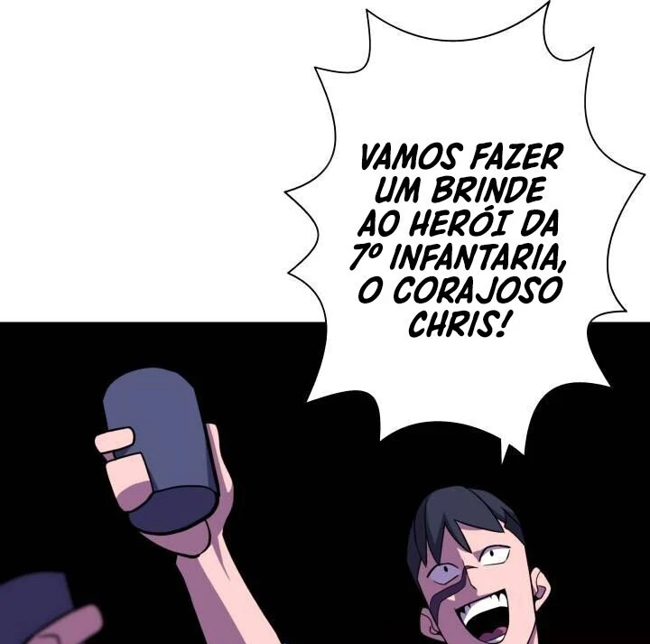 Página 47 do Capítulo 10