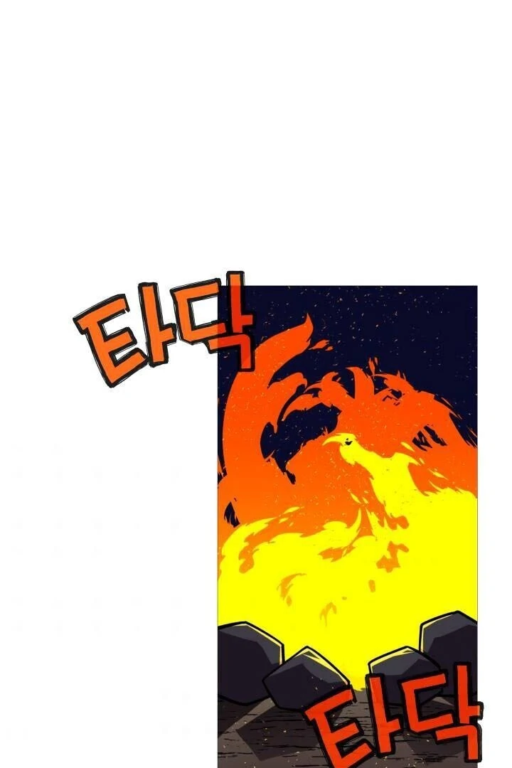 Página 49 do Capítulo 10