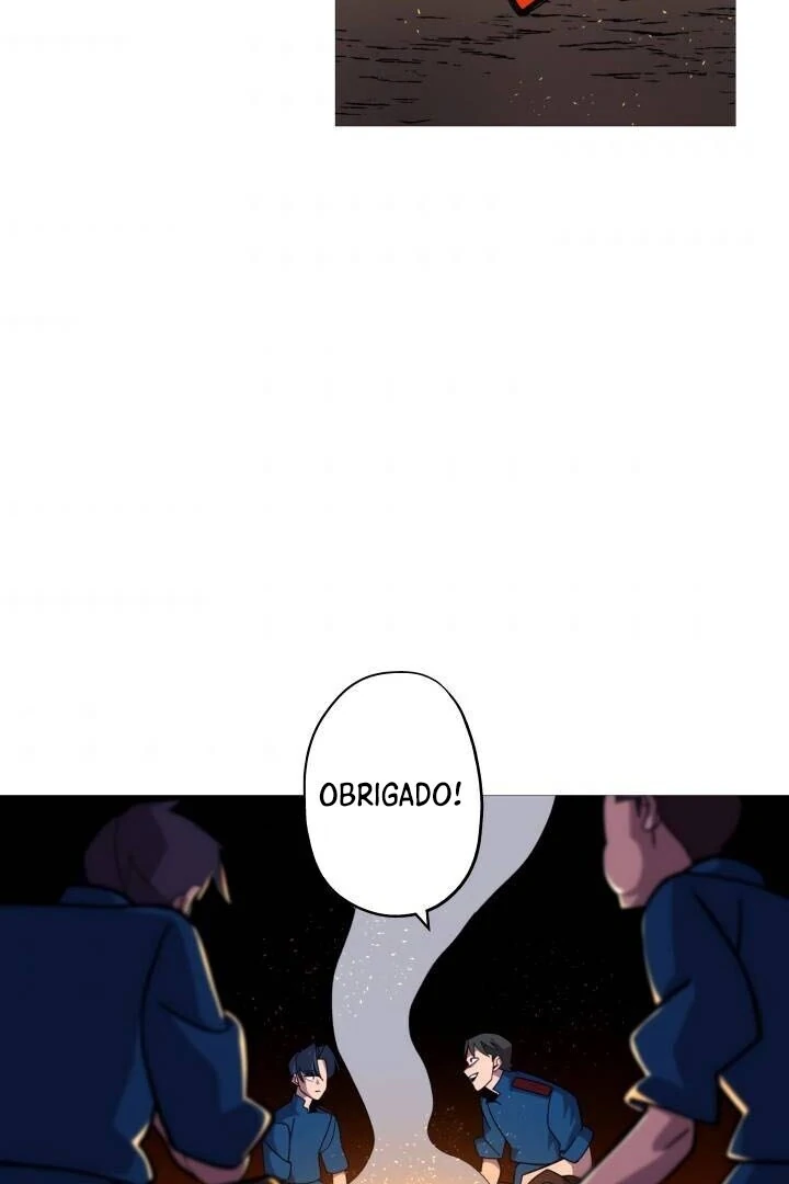 Página 50 do Capítulo 10