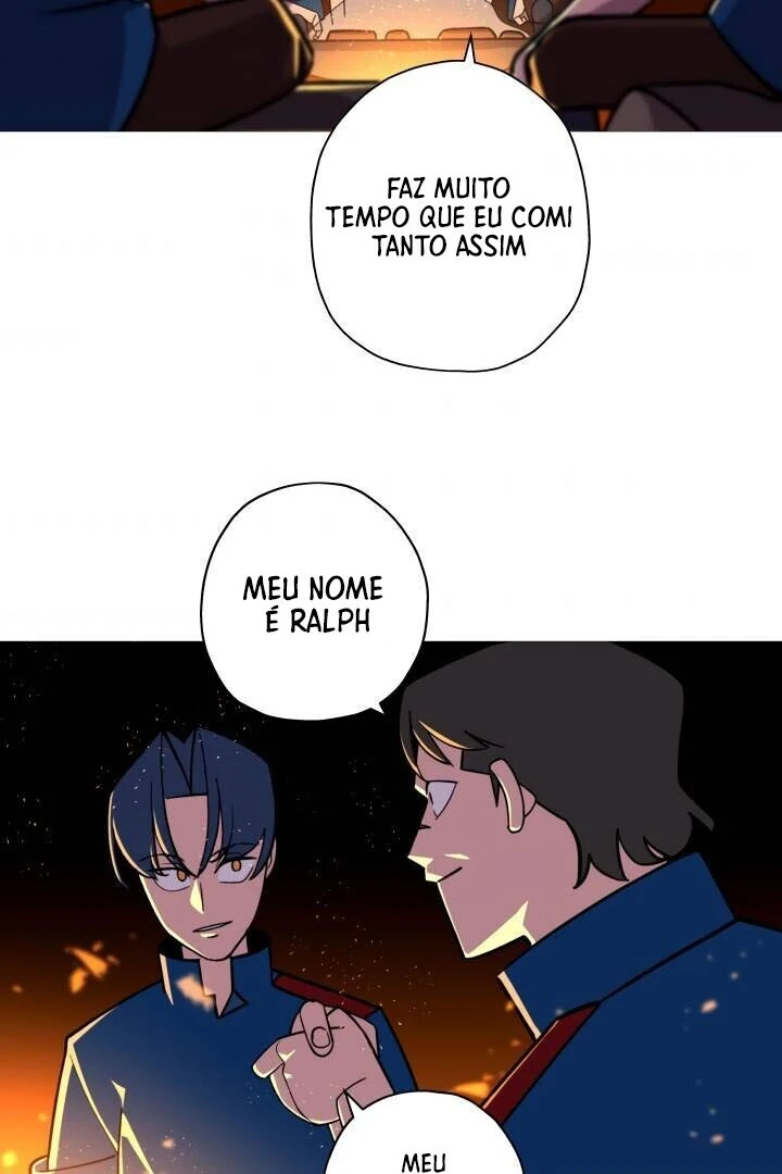 Página 51 do Capítulo 10