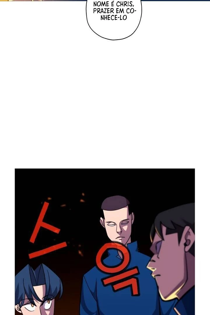 Página 52 do Capítulo 10