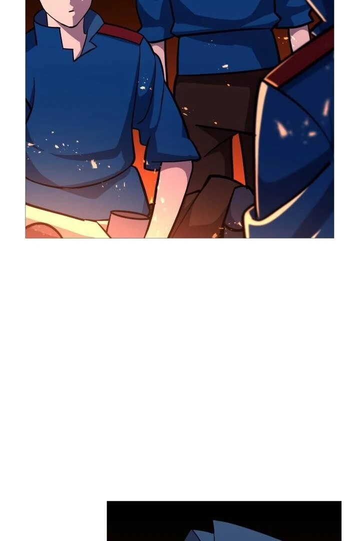 Página 53 do Capítulo 10