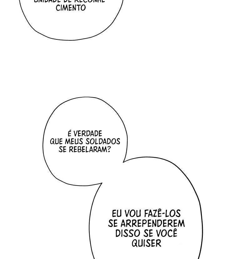 Página 55 do Capítulo 10