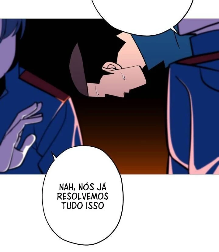 Página 56 do Capítulo 10