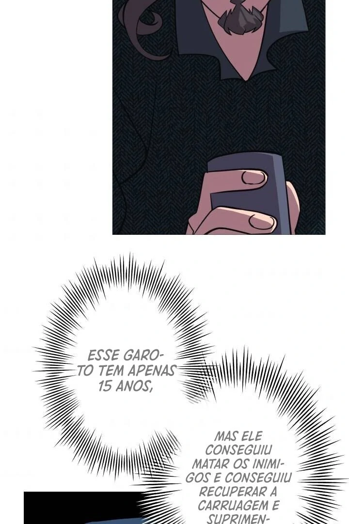 Página 60 do Capítulo 10
