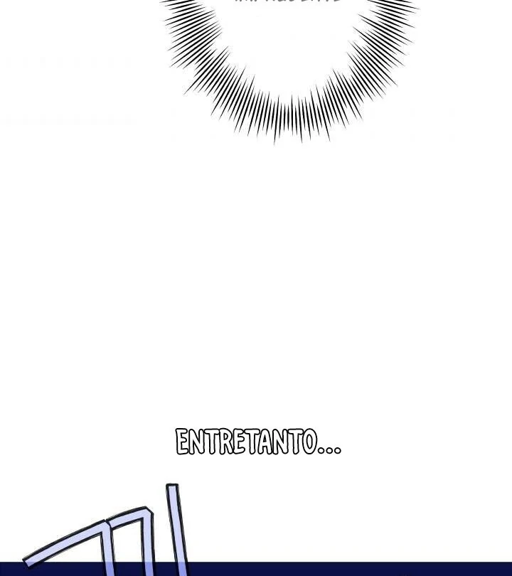 Página 62 do Capítulo 10
