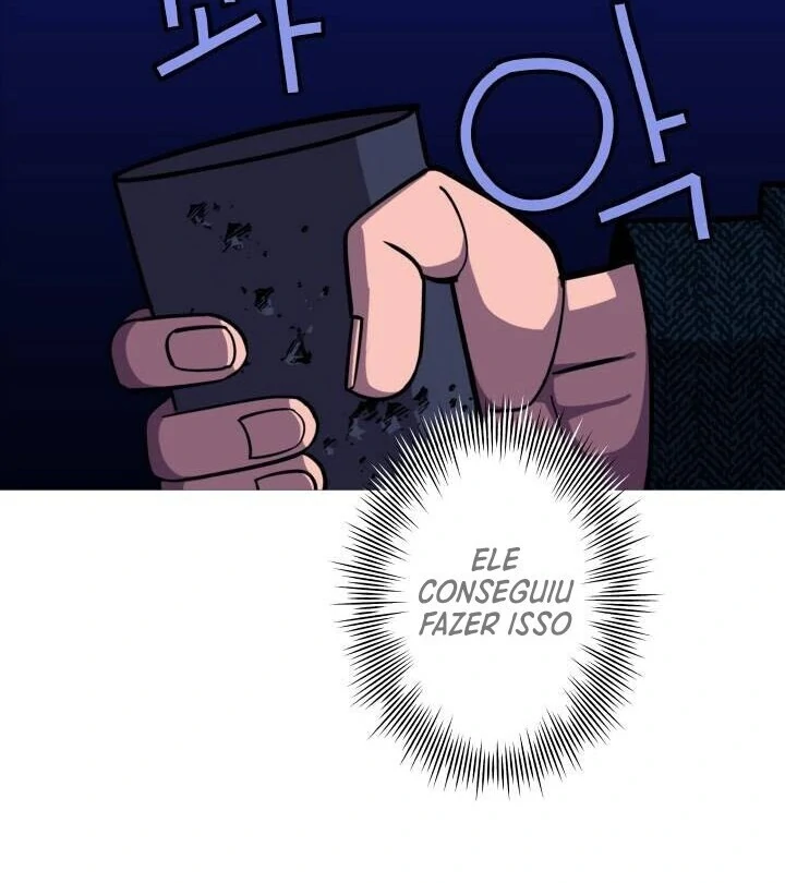Página 63 do Capítulo 10