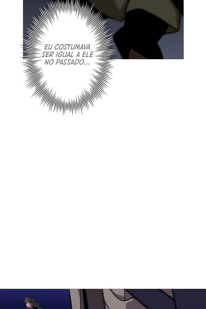 Página 65 do Capítulo 10