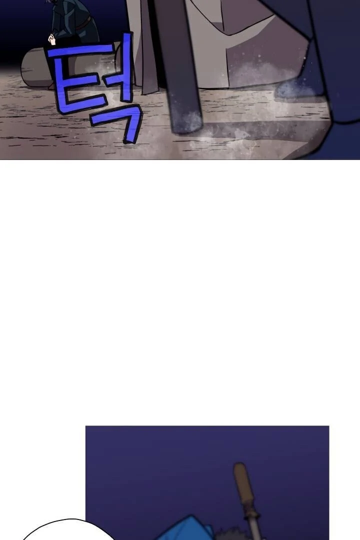 Página 66 do Capítulo 10