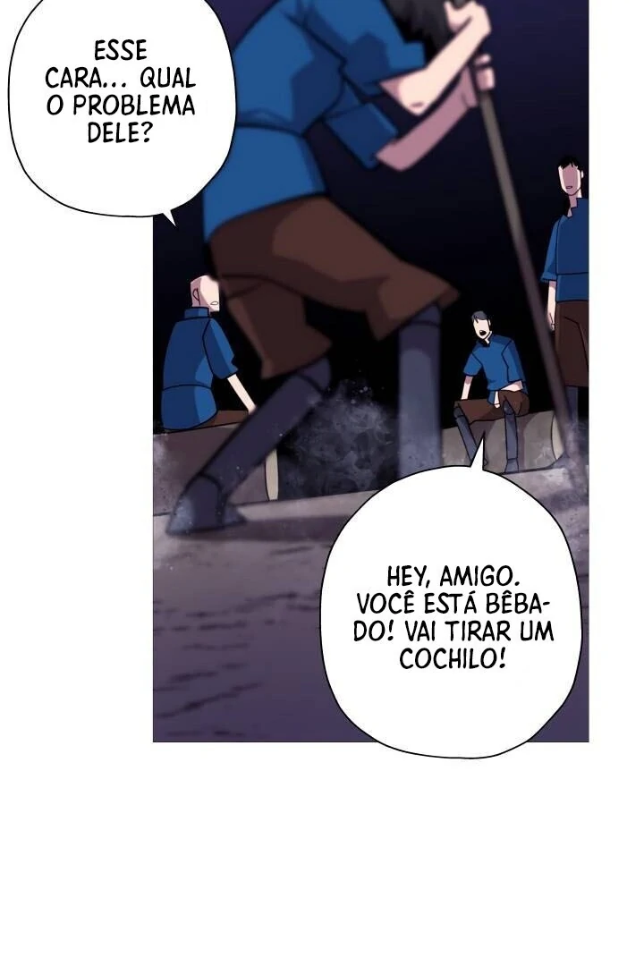 Página 67 do Capítulo 10