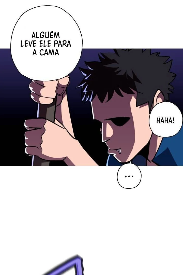 Página 68 do Capítulo 10