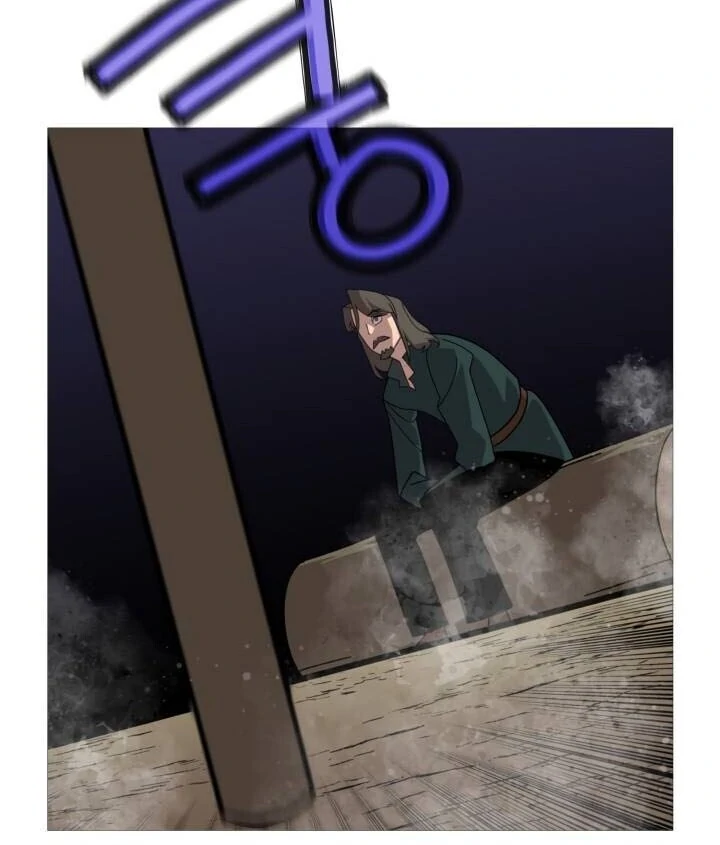 Página 69 do Capítulo 10