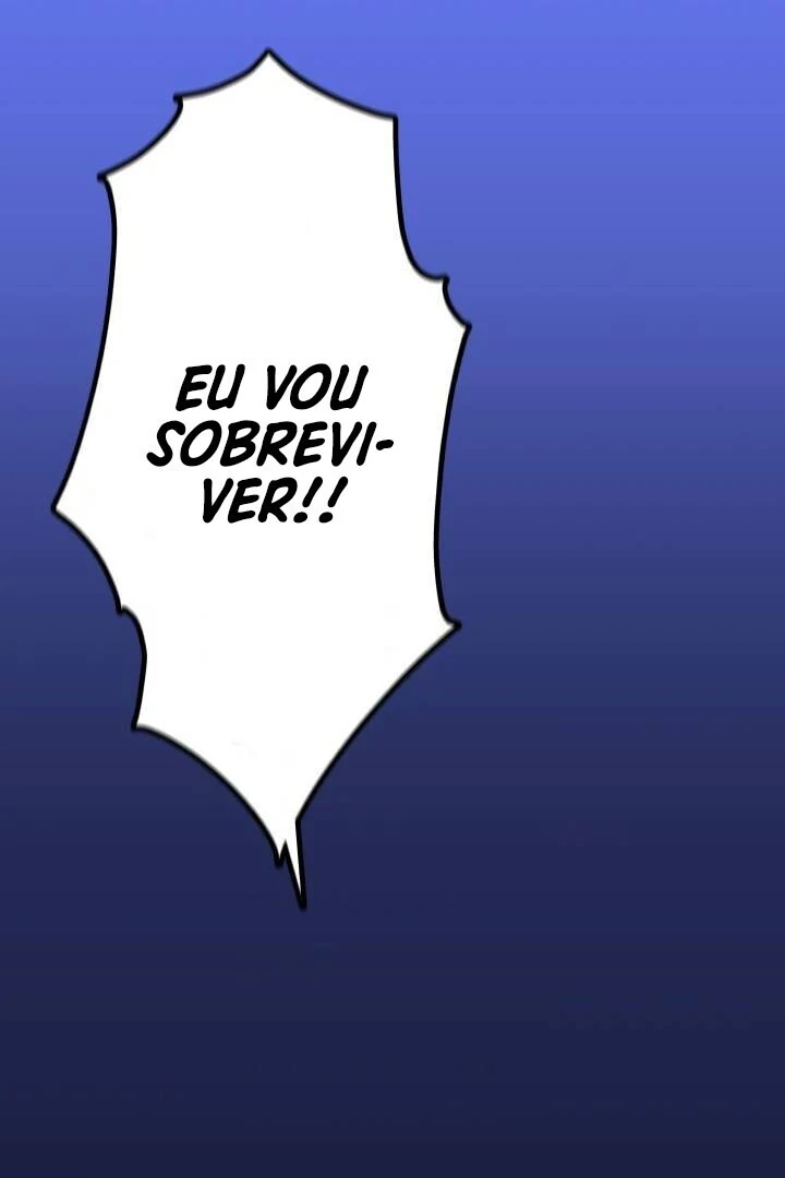 Página 71 do Capítulo 10