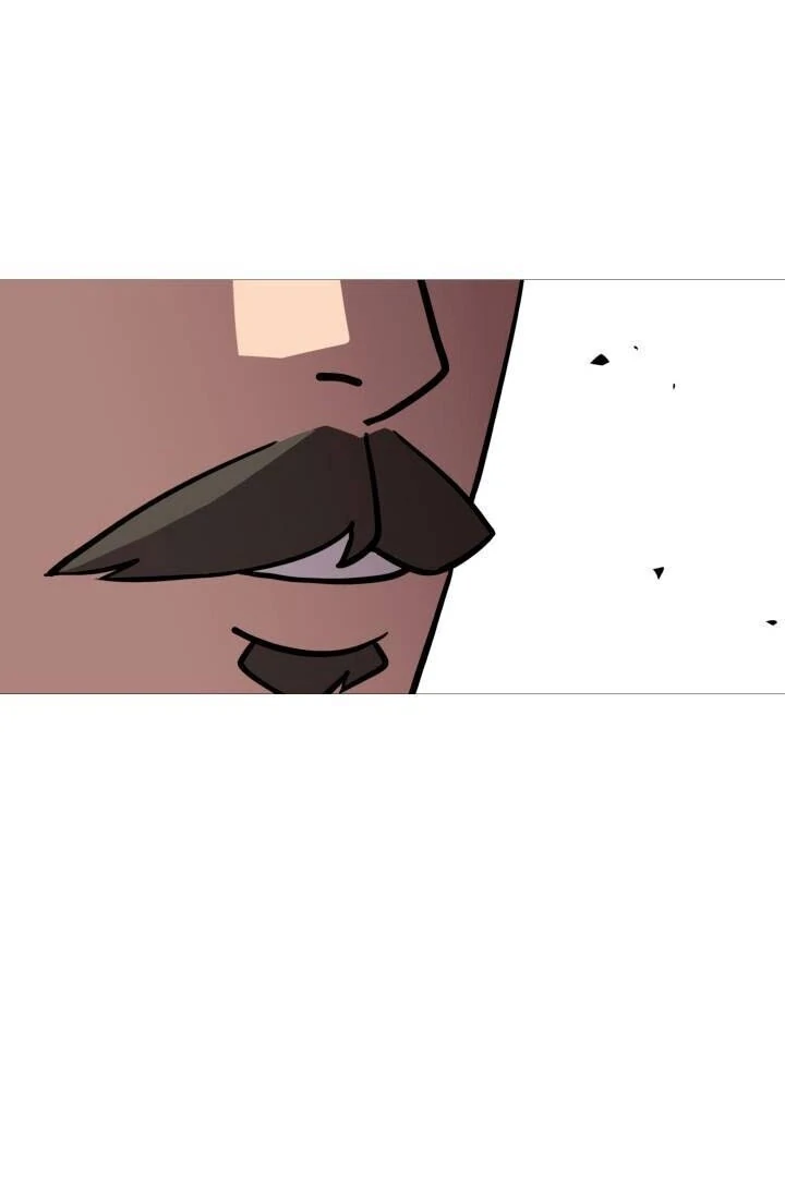 Página 76 do Capítulo 10