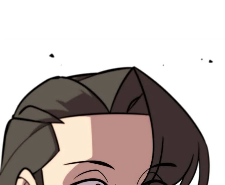 Página 77 do Capítulo 10