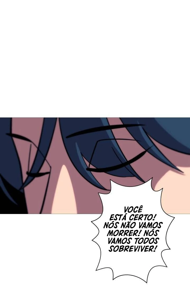 Página 79 do Capítulo 10