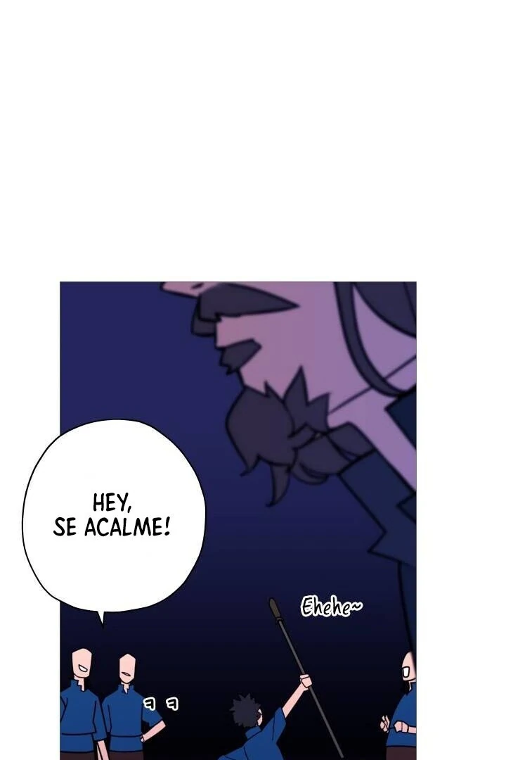 Página 80 do Capítulo 10