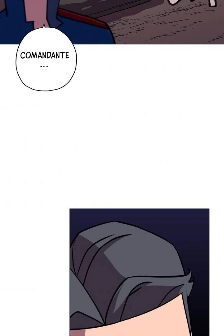 Página 83 do Capítulo 10