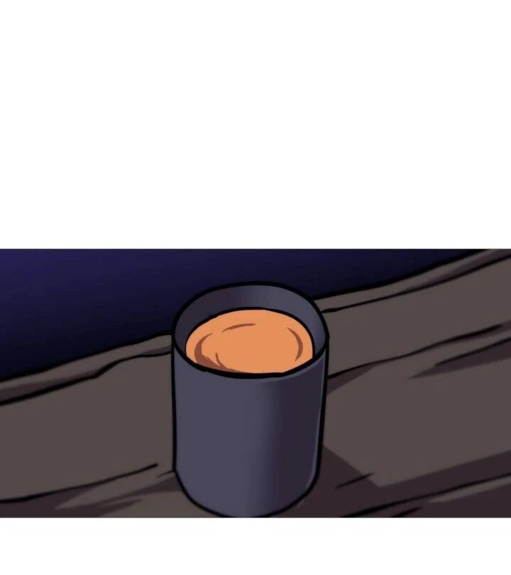 Página 85 do Capítulo 10