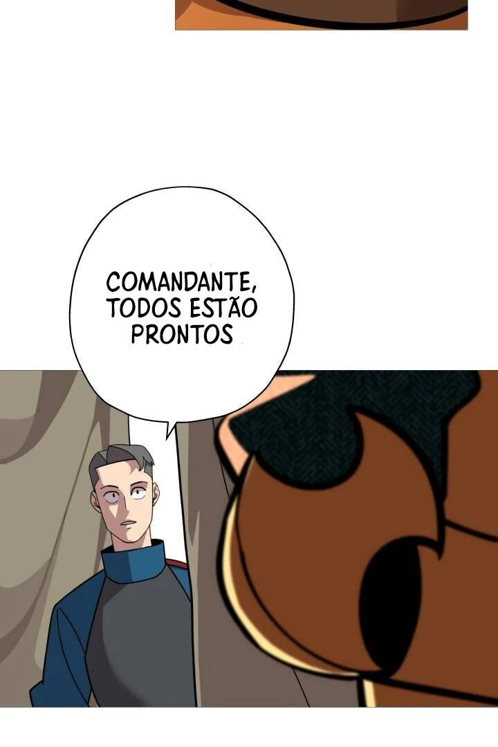 Página 88 do Capítulo 10