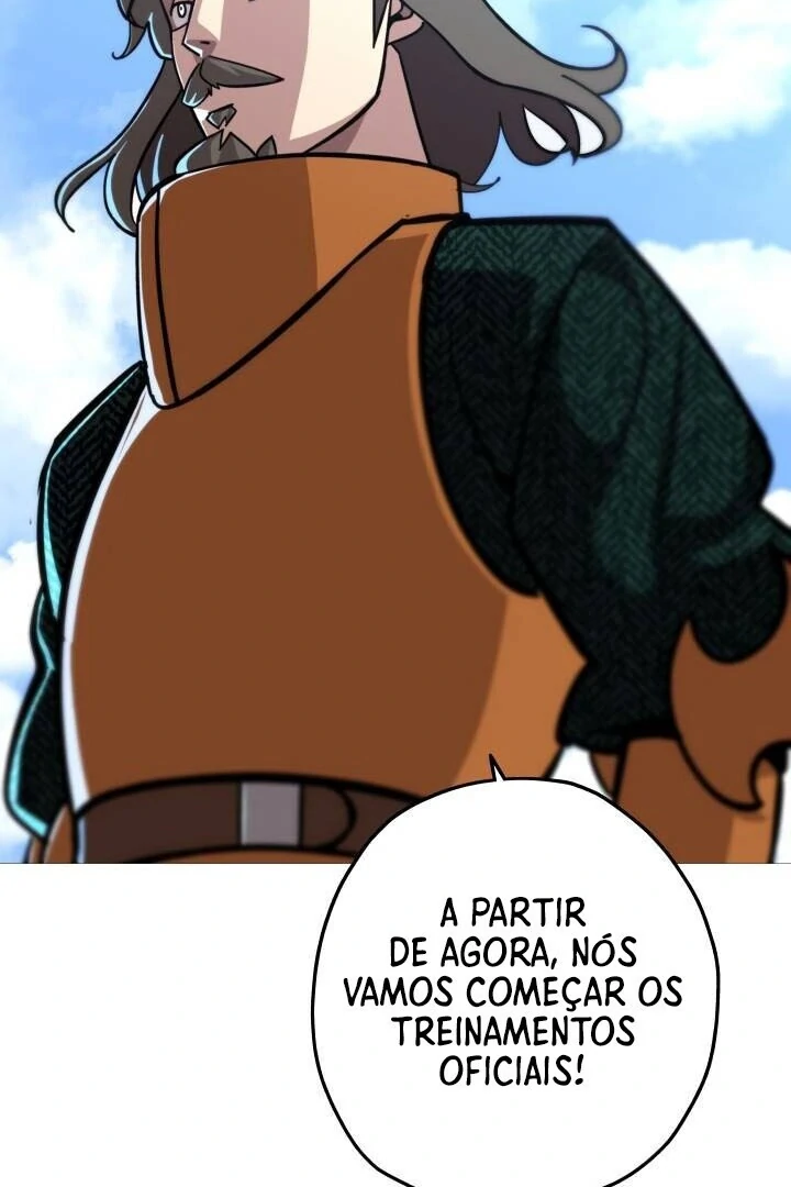 Página 91 do Capítulo 10
