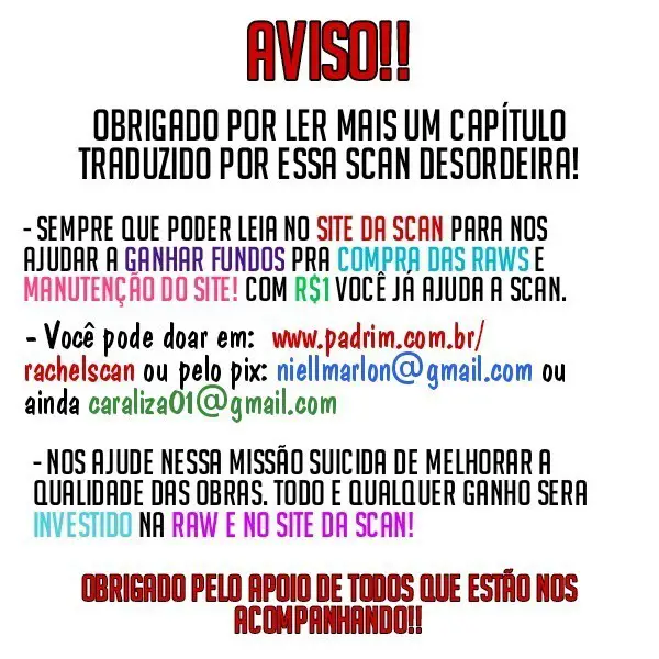Página 94 do Capítulo 10