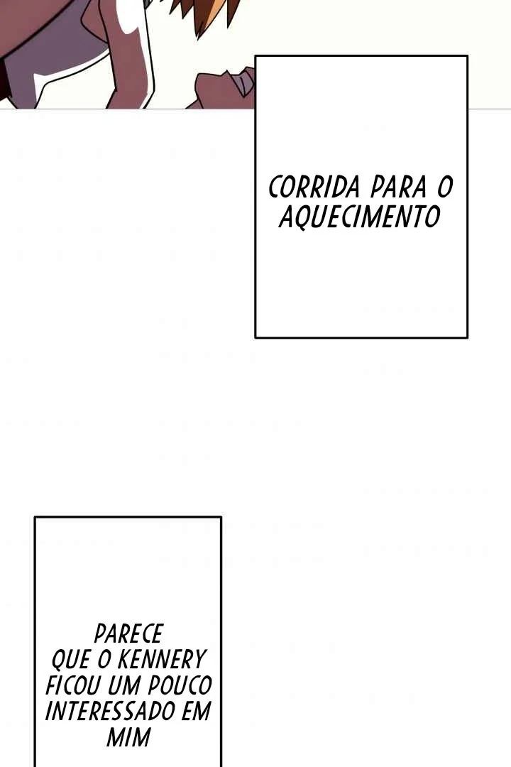 Página 5 do Capítulo 11
