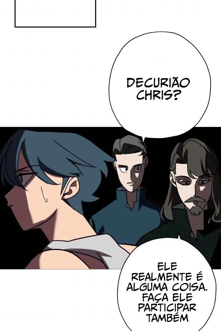 Página 6 do Capítulo 11