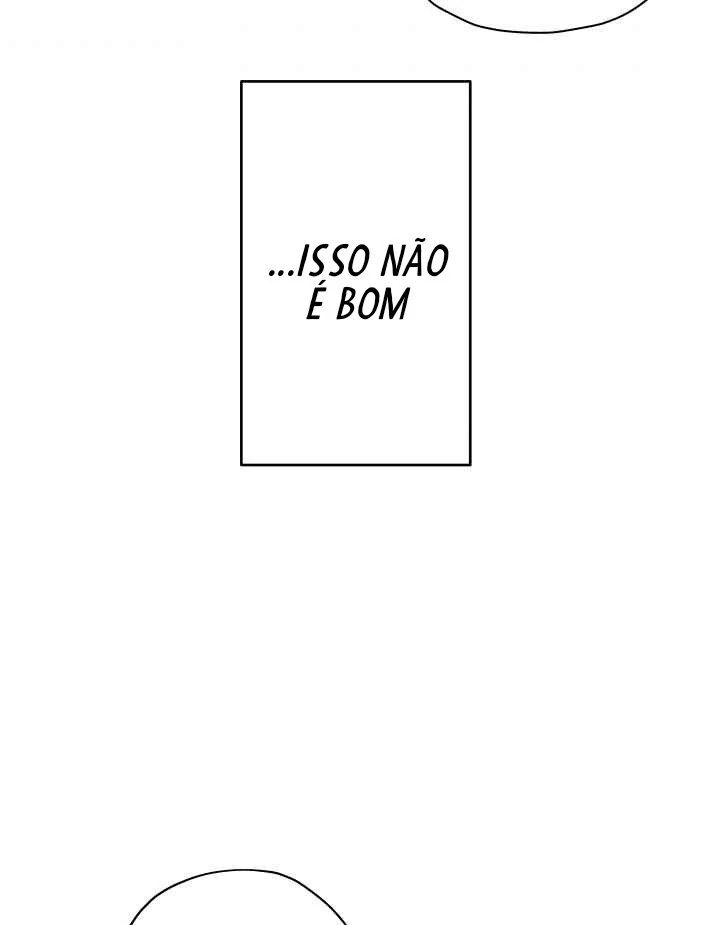 Página 7 do Capítulo 11
