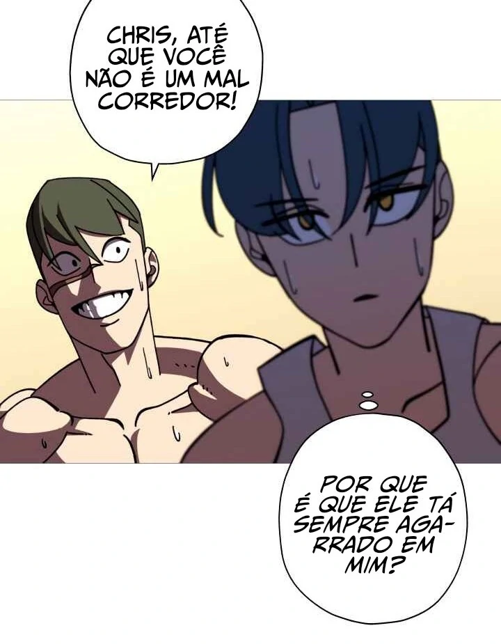 Página 8 do Capítulo 11