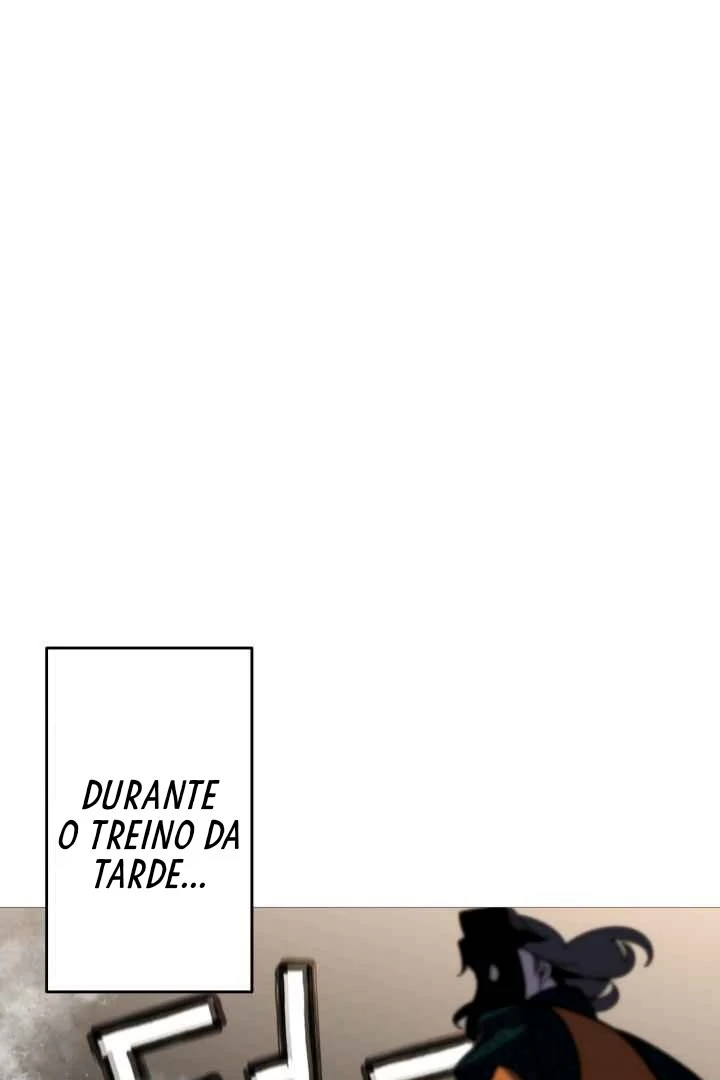 Página 9 do Capítulo 11