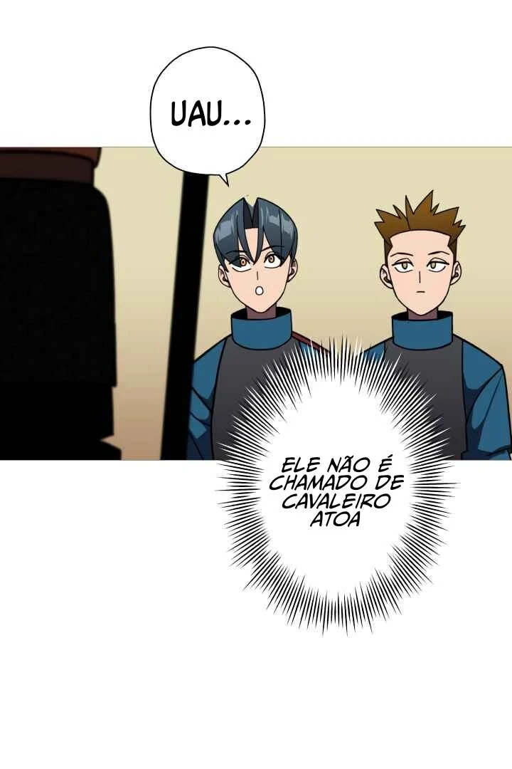 Página 11 do Capítulo 11