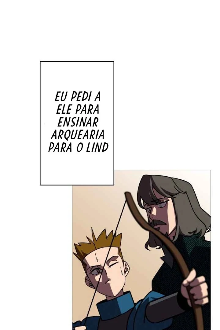Página 12 do Capítulo 11