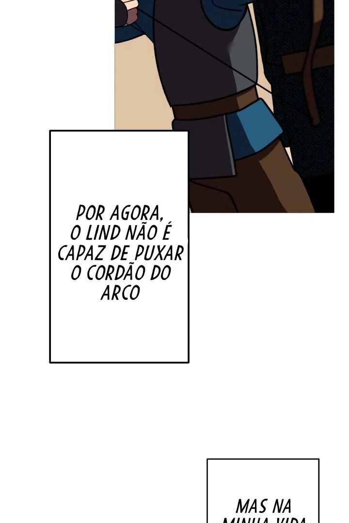 Página 13 do Capítulo 11