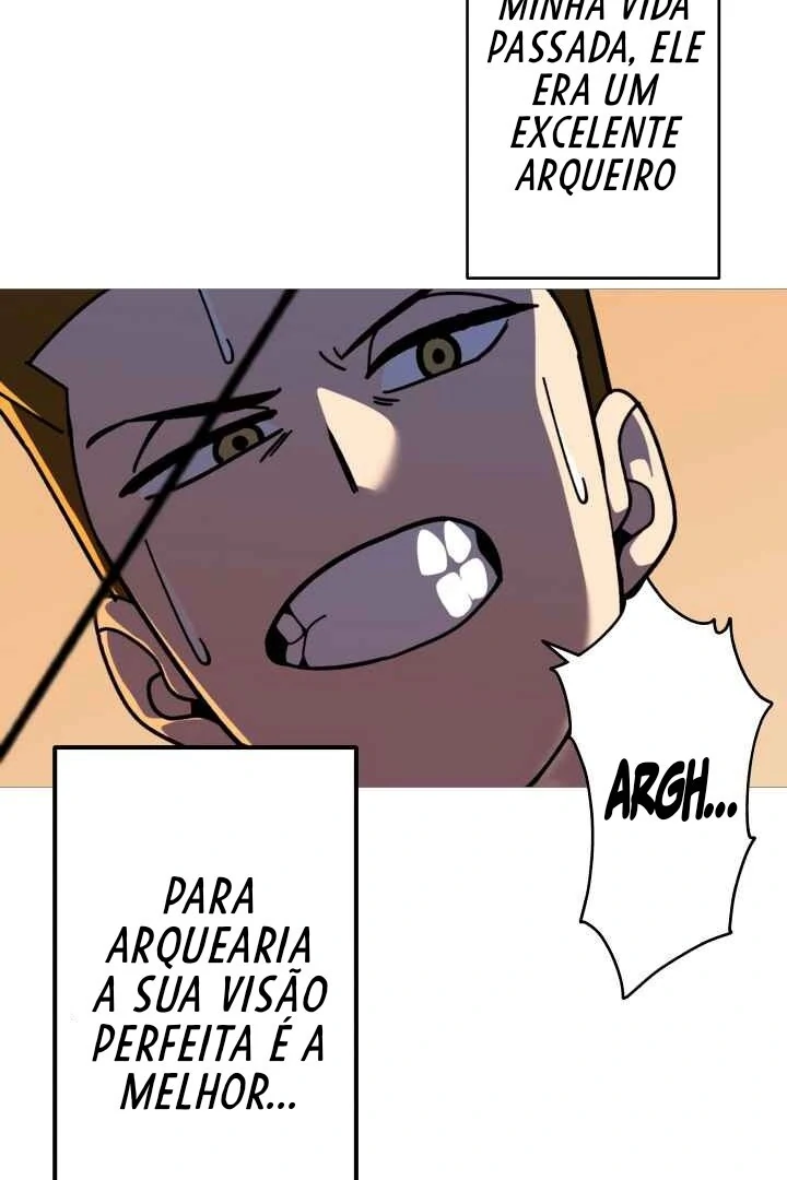 Página 14 do Capítulo 11