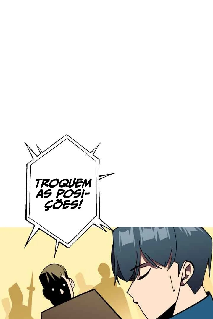Página 17 do Capítulo 11