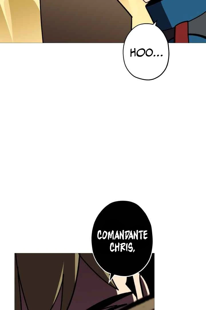Página 18 do Capítulo 11